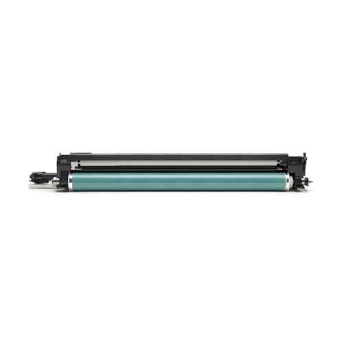 Tambour OPC Canon C5540 C5550 C5560 résout les problèmes de lignes noires