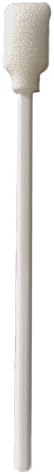 Precision Print Head Cleaning Swabs, Package of 50