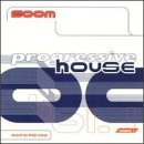 Zoom: Progressive House 1