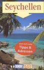 Seychellen: Reise-Handbuch (Richtig reisen) 3770114450 Book Cover