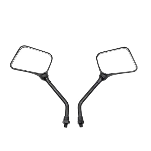 ׂẴI[goCɓK 2/yA ubN XNGA fAX|[c I[goC~[ TCh~[ jo[T[^[TCN~[