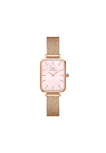 Daniel Wellington DW00100510 商品画像5