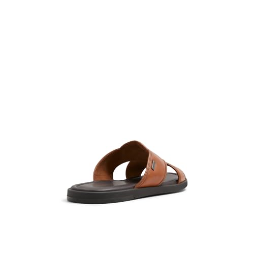 ALDO Men's Olino Slide Sandal3