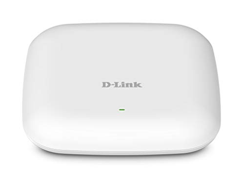 Controllo della banda, radio dual-band simultanee 2,4 e 5 ghz, con la selezione della banda migliore per il dispositivo e il tipo di utilizzo