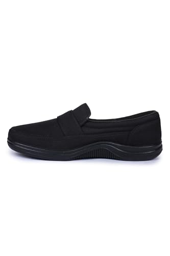 Image of Liberty Men Sneaker Shoes