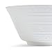 Wedgwood Intaglio All Purpose Bowl, Cream