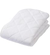 Amazon｜【Amazon限定】 nishikawa 【 西川 】セブンデイズ 掛け布団