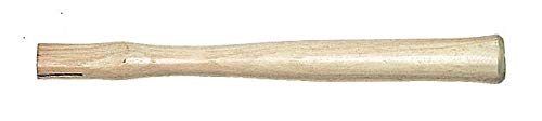 Hammer Handle, 3-4 lb, 14