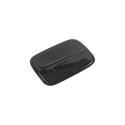 Bouchon de réservoir d'essence pour Honda CR-V 2023-2025 | Accessoire décoratif