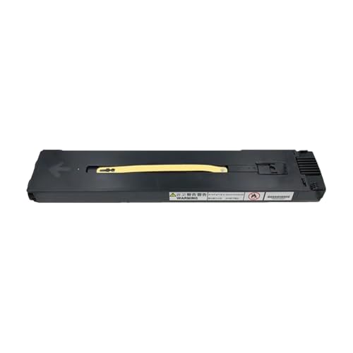 Toner C5580 compatible con fotocopiadoras series 7785 y C550 color de alta capacidad