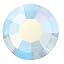 White Opal AB