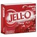 Jell-O Cherry Gelatin Mix (3 oz Boxes, Pack of 24)