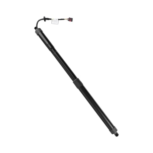 Vérin de hayon électrique pour Infiniti QX60 et JX35 amortisseur de coffre 90560-3JA0A