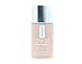 New Clinique Even Better Makeup SPF 15, 1 oz / 30 ml, 03 Ivory (VF-N)