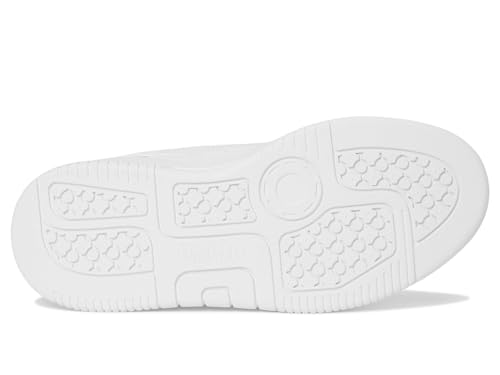 Puma Unisex-Child Rebound Femme Shoes (Big Kid) Sneaker3