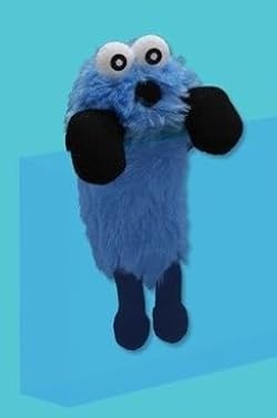 Amazon.co.jp: パペットスンスン ぬいぐるみ マスコット 公式 約