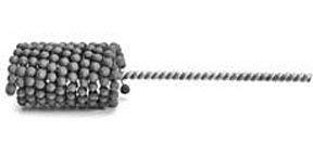 BRUSH RESEARCH MANUFACTURING BC5818 5/8" Flex Hone 180 GRIT