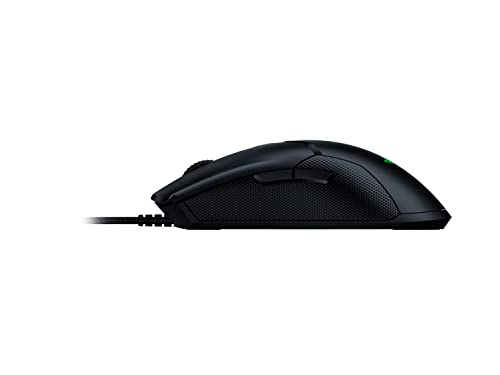 Image of (Refurbished) Razer Viper 8KHz Ambidextrous Esports Wired Gaming Mouse with 8000Hz Polling Rate | 20,000