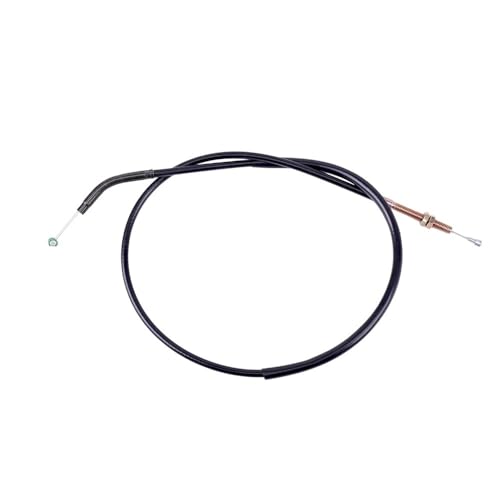 Cable de embrague ajustable para motos Z800 y Z900 5