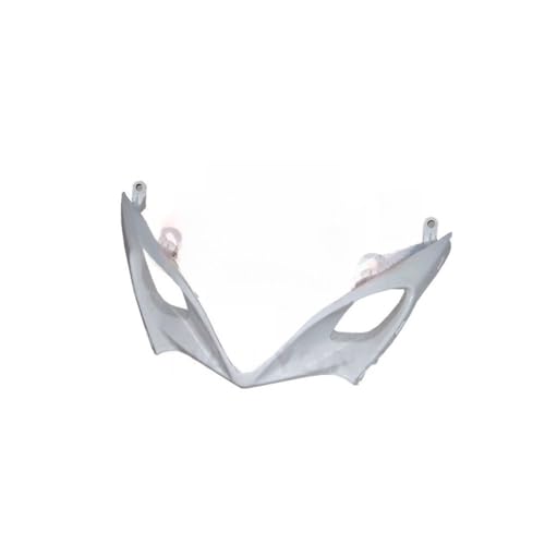 Carénage moto non peint GSXR1000 K7 2007-2008 : pièces de rechange pour head tube