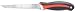 Produktbild Connex COXB816150 Stichsäge mit Alu-Griff