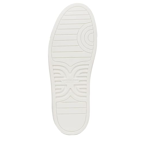 Image of Sam Edelman Women's Ethyl Sneakers