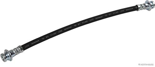 Herth+buss jakoparts j3701230 brake hose