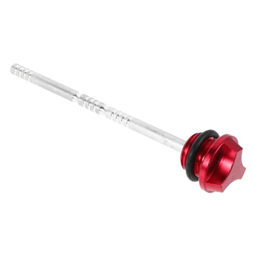 MOLUCKFU jo[TI[goCICQ[W A~  ȒPt ԎΉ GWICǗpp[c