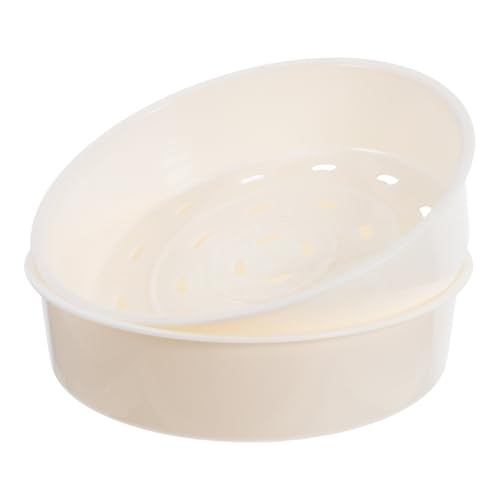 Abaodam 2 dC͓ΉȂ dqWp ϔMϗ HiANZT[ Lb`pU