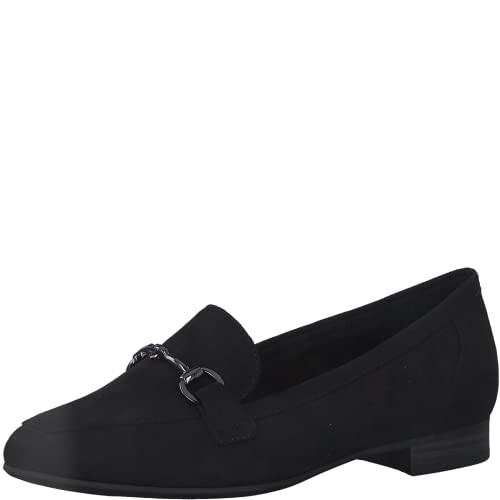 Image of MARCO TOZZI Womens Slipper 2-24212-42