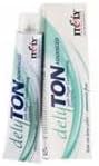 ITALY (IT&LY) delyTON Advanced with Phyto Conditioning Complex 2.03fl oz 58,2g (8RR LIGHT INT. COPPER BLONDE)