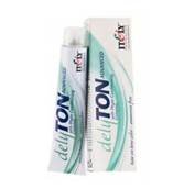 ITALY (IT&LY) delyTON Advanced with Phyto Conditioning Complex 2.03fl oz 58,2g (8RR LIGHT INT. COPPER BLONDE)