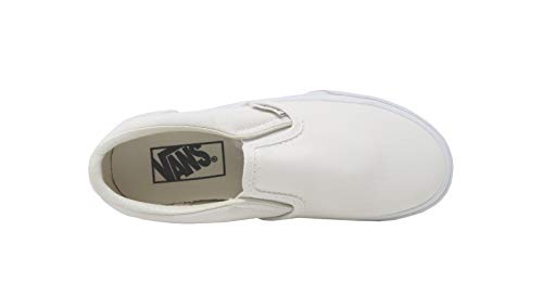 Zappos - FBZ setup VN-0EYBW00