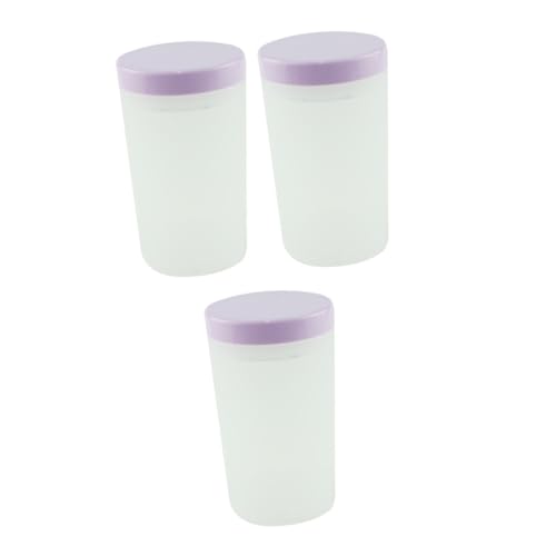 healvian 3 ??[r lCuVz_[ lCWF[o[N[i[Jbv ec[ vdl p lCT