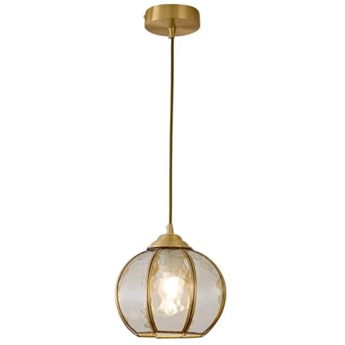Suspension de salle de bain anti-corrosion en laiton moderne