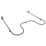 ERP B0750 Range Bake Element