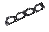 ACDelco 55573805 GM Original Equipment Exhaust Manifold Gasket