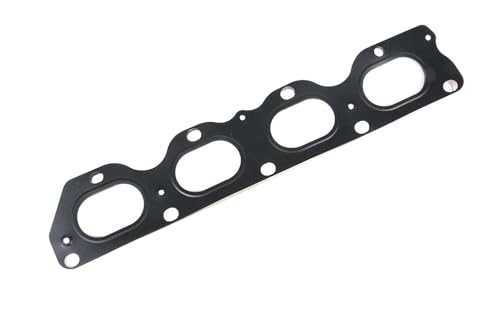ACDelco 55573805 GM Original Equipment Exhaust Manifold Gasket