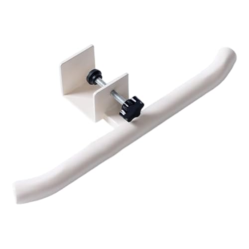 fXNtbN | hsvobOnK[ | fXNwbhZbgz_[,ItBX]ƈ Q[}[ w vO}[ ƒ wZ  Xg[}[  P WPbgp