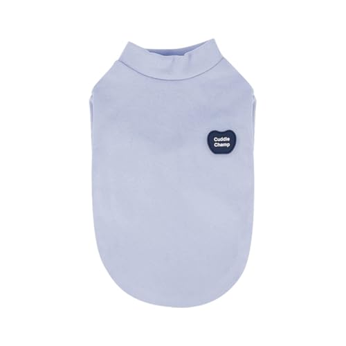 AttRex ̕  tH~ ybg TVc pp[J[ m _炩 g hbOEFA ^ ^ hR[g 񂱕 L U o ybgpi (L,u[)