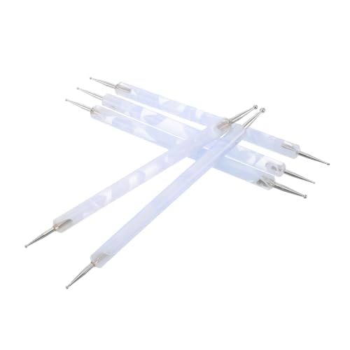 HONMEET lCLbg }j Zbg 5 hbeBOc[Zbg lCA[gp t`}j y hbeBOc[