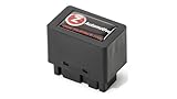 Z Automotive Tazer JL and JT Mini Programmer - Customize Over 50 Settings Compatible with Jeep Wrangler Gladiator 2018-2022 Activates Rock Crawl, Winch Mode, Light Show More black JPJLJTTZR