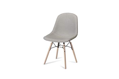 Las mejores sillas vitra