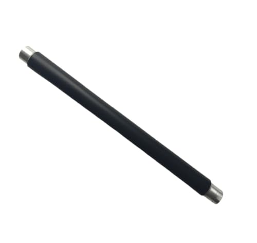 Rodillo térmico fusor superior D00N0B001 compatible con HL L3230 MFC L3710 L3735 L3745