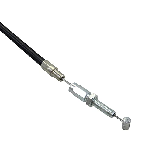 Frizione Zündapp CS 25, CS50, Hai 50, C50 Sport