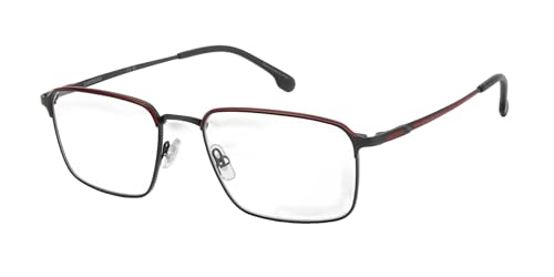 Carrera  Carrera CARRERA 8927 BLX Optische Fassungen