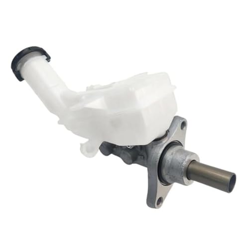 Cylindre de frein principal Outlander CW5W CY4W compatible avec actionneur 4627A026 4625A199
