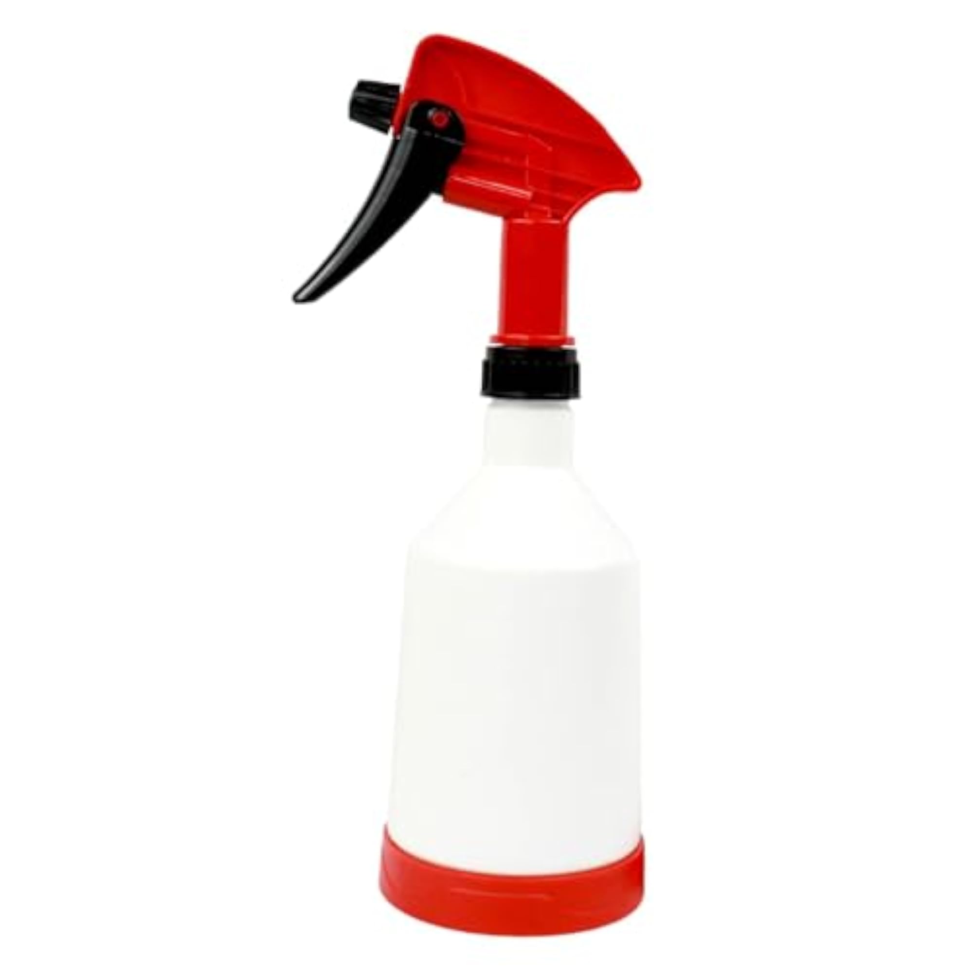 Hand Held Spray Bottle for Cleaning, 500ml Container