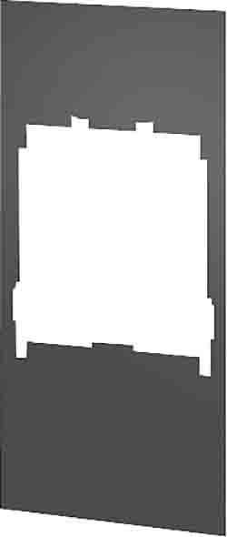 SIEMENS 3NY1116