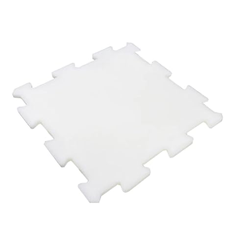 PEWETE p킹\ȃACXzbP[g[jO{[h ړIX|[cg[jO@ zbP[Kpbh ACXzbP[tA}bg z[Wp